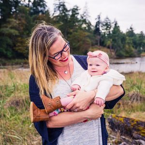 Meet your Posher, Amalea